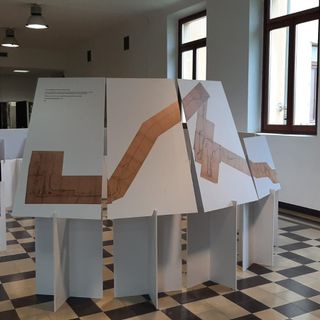 All'UniversiCà di Druogno proseguono i festeggiamenti per il centenario della Vigezzina