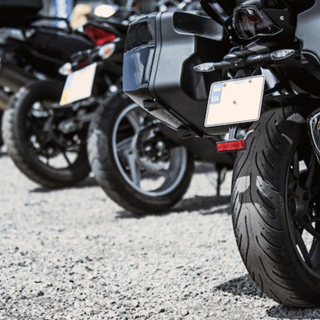 Rinviata a domenica 16 la festa biker con One Thousand bike