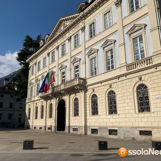 Consiglio comunale, si discute dell'abbattimento delle barriere architettoniche