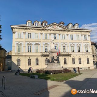 Ancora pochi giorni per richiedere i contributi per nuove manifestazioni in città