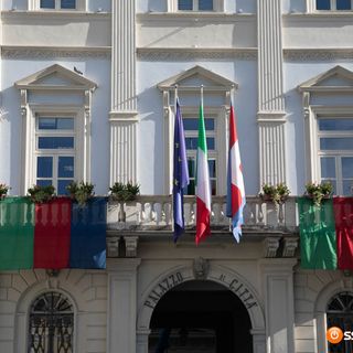 La Repubblica dell'Ossola raccontata in dieci video