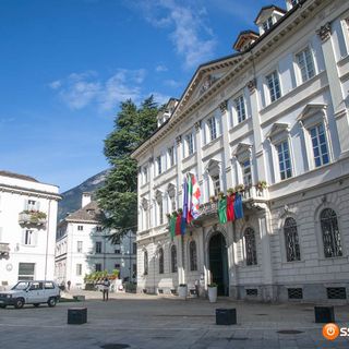 "Ciuccio d'oro": la Lega chiede l'istituzione di un riconoscimento civico per la città di Domodossola