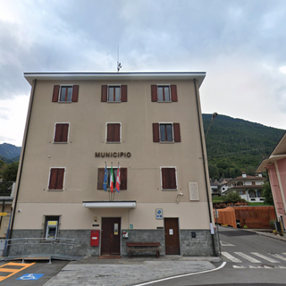 Trontano al lavoro per una nuova comunità energetica