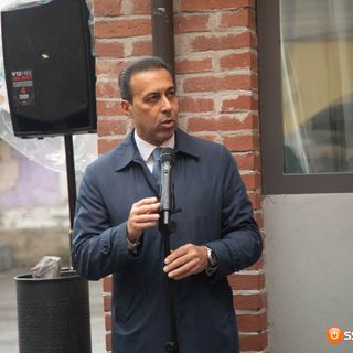 Ottant'anni della Repubblica dell'Ossola, Pizzi: &quot;Un calendario molto ricco e ben riuscito&quot;
