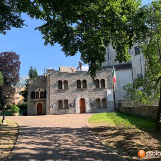 Museo dello Spazzacamino: un viaggio nelle tradizioni e nelle storie della Valle Vigezzo
