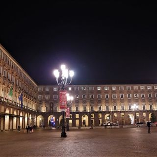 Guerra e caro energia, Legambiente: "Si abbassi la temperatura negli edifici e si riduca l'illuminazione pubblica"