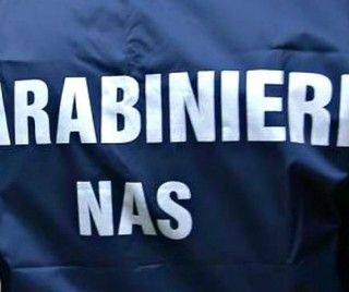Nas nei comprensori dello sci piemontese: controlli anche in Formazza