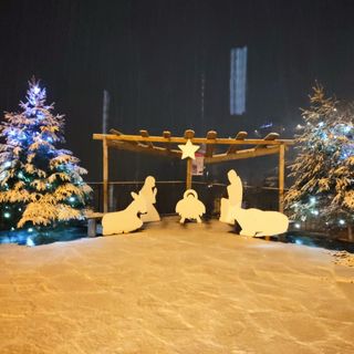 &quot;Natale nel Borgo&quot;, tanti eventi a Crevoladossola