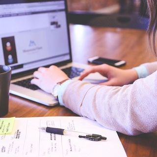 Il Piemonte è una regione di nerd? Sì, ma solo grazie al mondo delle imprese