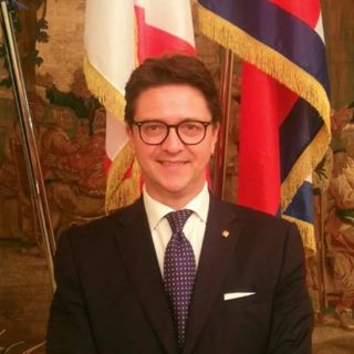 Giornata della fibromialgia, Nicco: “Sindrome poco conosciuta e sottovalutata”