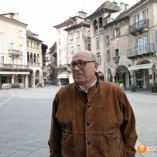 Parcheggi dei frontalieri, il Pd domese auspica azioni concrete