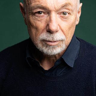 Sentieri e Pensieri, Paolo Nori e l'incredibile vita di Dostojevskij aprono l'edizione 2022