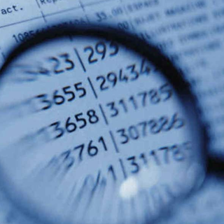 Regione, sì alla Legge di stabilità