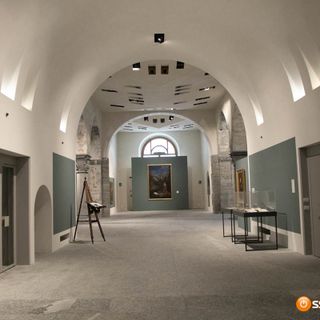 Alla scoperta dell'eccellenza culturale della Valle Ossola con Amossola