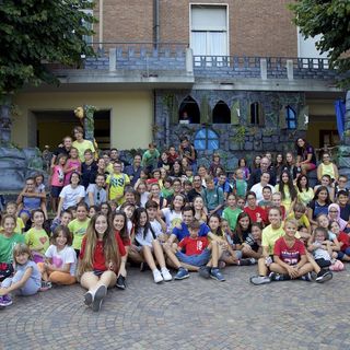 Giochi e socialità, dalla Regione 700mila euro per gli oratori di tutto il Piemonte