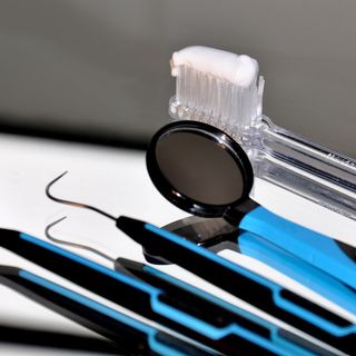 Odontoiatria solidale, la proposta di legge approda in aula in consiglio regionale