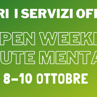 Salute mentale, iniziativa di Fondazione Onda rivolta alle donne