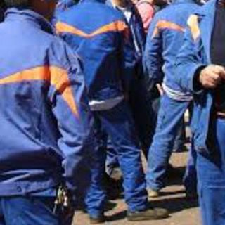 Sciopero nazionale dei dipendenti Enel: stop di 229 lavoratori nel Vco