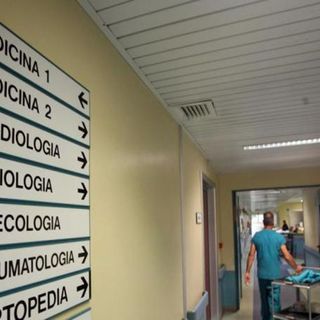 Dalla Commissione Sanità primo sì al potenziamento di Azienda zero