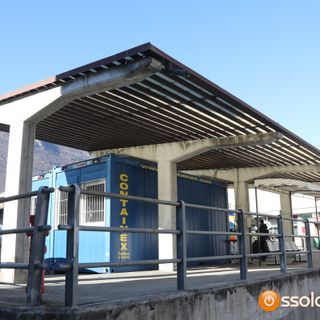 Quasi 3000 piemontesi contagiati. Continua a crescere la pressione sugli ospedali