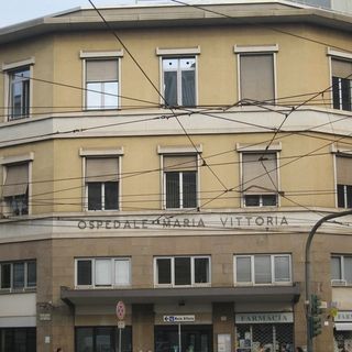 Circoncisione per motivi rituali: &quot;Gratis dal servizio sanitario per combattere la clandestinità&quot;