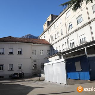 Covid, comunicati dalla Regione 1793 nuovi contagi e 47 nuovi ricoveri
