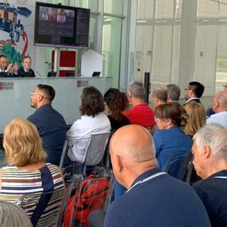 Importanti decisioni dell’Osservatorio per il personale sanitario