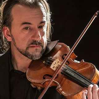 Ossola Guitar Festival, le Quattro Stagioni di Vivaldi a Craveggia