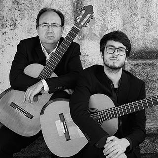 Ossola Guitar Festival arriva a Beura Cardezza
