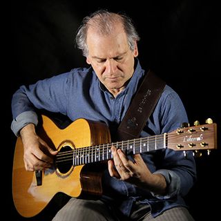 Ossola Guitar Festival incontra il Torino Jazz Festival: concerto a Baveno