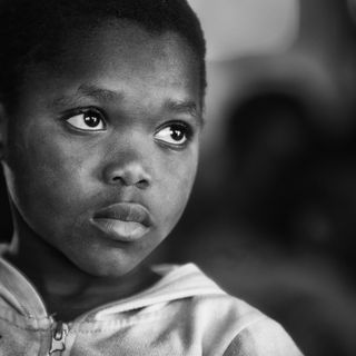 Spose bambine e matrimoni precoci: un'ingiustizia globale da combattere