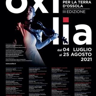 Questa sera a Piedimulera andrà in scena ‘A modo mio’
