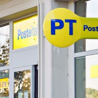 Poste Italiane: risultati finanziari del primo trimestre 2022, utile netto cresce del 10.6%