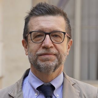 Molinette, nuovo vaccino per la cura del tumore del pancreas: sarà finanziato con i fondi del Pnrr