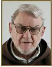 Cordoglio a Domodossola per la scomparsa di padre Tommaso Bertozzi