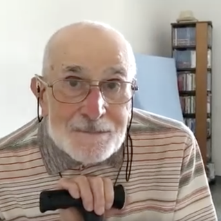 Padre Vincenzo Coscia, lunedì i funerali alla Cappuccina
