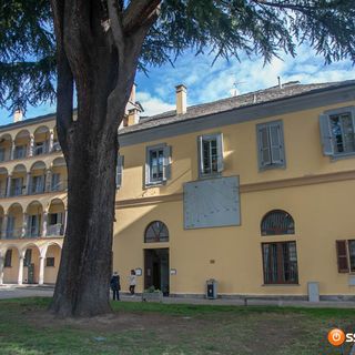 Domodossola al centro dei dialoghi italo-svizzeri: all’Expo si gettano le fondamenta per il futuro transfrontaliero