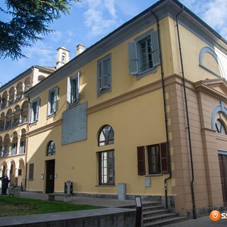 Prosegue la rassegna &quot;La ricerca del limite&quot;: si parla di Dostoevskij