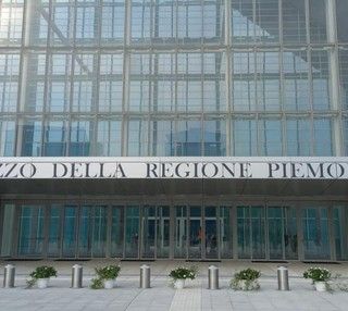 Settimana corta, Canalis (Pd): &quot;La Regione dimostri coraggio&quot;