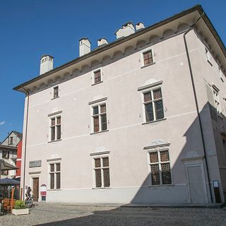 A Domodossola musica e parole per il museo con l’Hidden Quartet