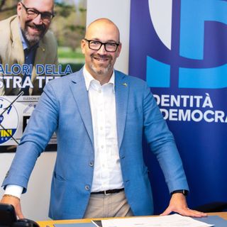 “La corsa all’auto elettrica si schianta contro la dura realtà, lo dice la Corte dei conti europea”
