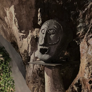 Al via il ciclo di conferenze &quot;Parole di Storia&quot; al Castello di Vogogna