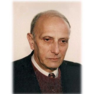 Si è spento Luigi Pellizetti, uomo di cultura