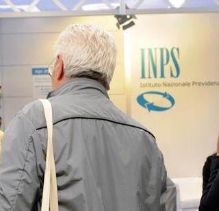 Pensioni, l’Italia è il Paese dove si lavora per meno anni