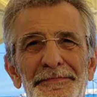 Addio al dottor Pessina, pediatra novarese e presidente della cooperativa domese Pediacoop