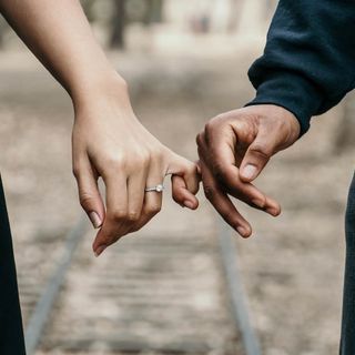 Come avere sex appeal, la guida di In Attraction