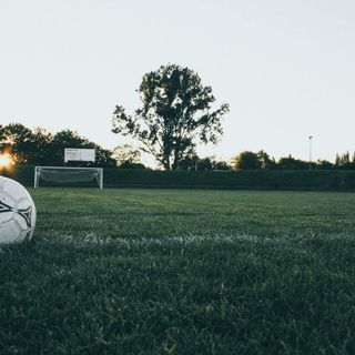 Quali sono le principali favorite per lo scudetto?