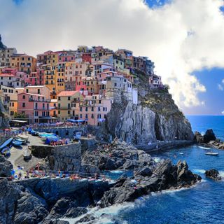 Portali e app per scoprire la Val d'Ossola: il digitale è al servizio del turismo