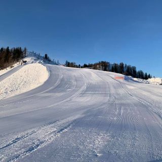 Debutta la stagione dello sci in Ossola, apre la Piana