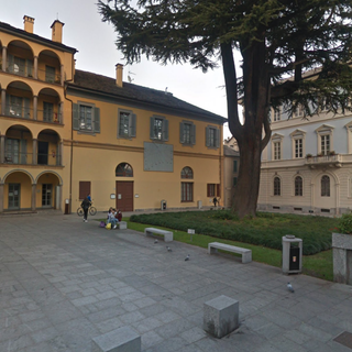 Festival Di-Se, si parla di api in un nuovo laboratorio per bambini Festival Di-Se, si parla di api in un nuovo laboratorio per bambini